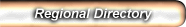 regional directory